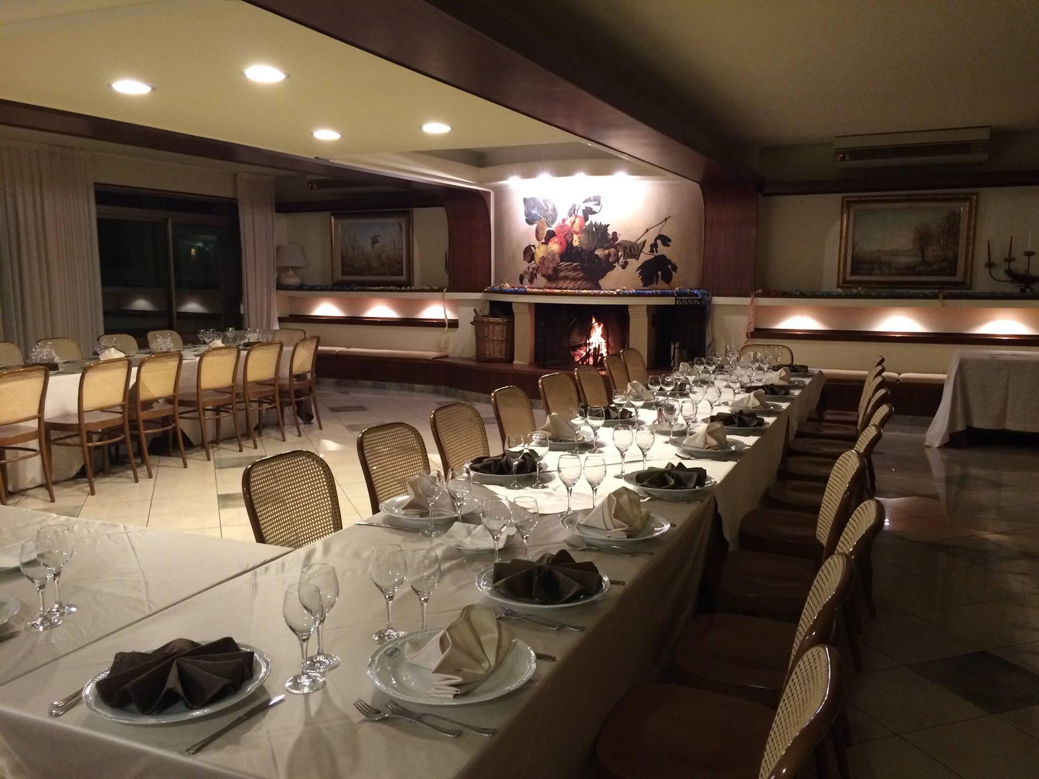 Hotel Parco Delle Rose San Giovanni Rotondo Esterno foto